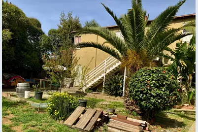 105 Laguna Street, Vallejo, CA 94591 - Photo 12