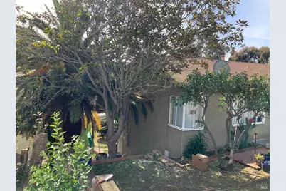 105 Laguna Street, Vallejo, CA 94591 - Photo 6