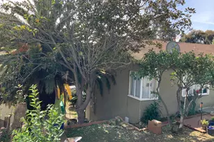 105 Laguna St, Vallejo, CA 94591 - Photo 6