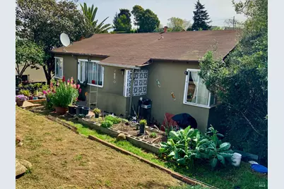 105 Laguna Street, Vallejo, CA 94591 - Photo 2