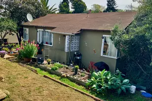 105 Laguna St, Vallejo, CA 94591 - Photo 2