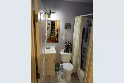 105 Laguna Street, Vallejo, CA 94591 - Photo 28