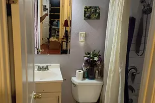 105 Laguna St, Vallejo, CA 94591 - Photo 28