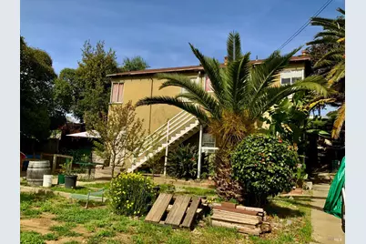 105 Laguna Street, Vallejo, CA 94591 - Photo 18