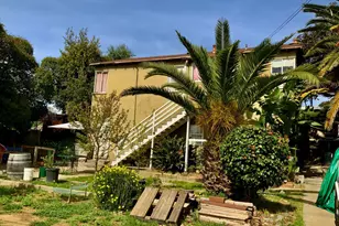 105 Laguna St, Vallejo, CA 94591 - Photo 18