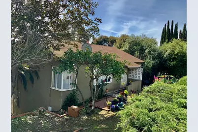 105 Laguna Street, Vallejo, CA 94591 - Photo 4