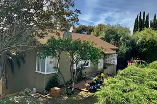 105 Laguna St, Vallejo, CA 94591 - Photo 4