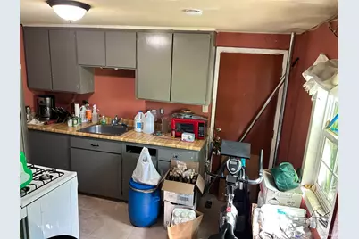 105 Laguna Street, Vallejo, CA 94591 - Photo 36