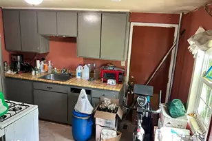 105 Laguna St, Vallejo, CA 94591 - Photo 36