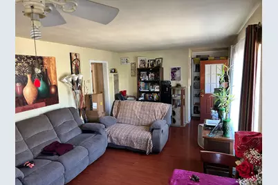105 Laguna Street, Vallejo, CA 94591 - Photo 22