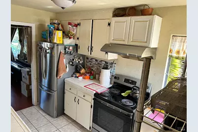 105 Laguna Street, Vallejo, CA 94591 - Photo 24