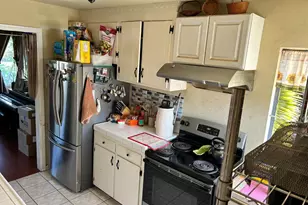 105 Laguna St, Vallejo, CA 94591 - Photo 24