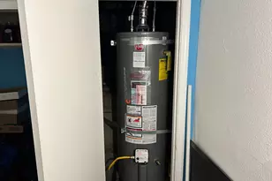 105 Laguna St, Vallejo, CA 94591 - Photo 40