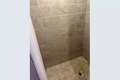 105 Laguna Street, Vallejo, CA 94591 - Photo 42