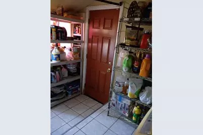 105 Laguna Street, Vallejo, CA 94591 - Photo 46