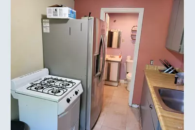 105 Laguna Street, Vallejo, CA 94591 - Photo 34