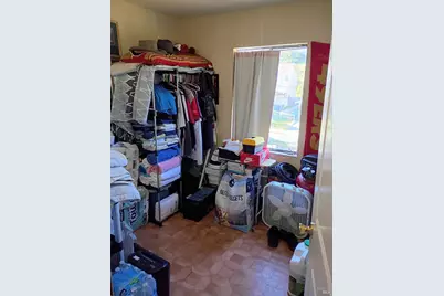 105 Laguna Street, Vallejo, CA 94591 - Photo 44