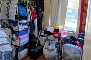 105 Laguna St, Vallejo, CA 94591 - Photo 44