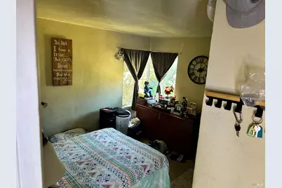 105 Laguna Street, Vallejo, CA 94591 - Photo 30