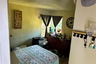 105 Laguna St, Vallejo, CA 94591 - Photo 30