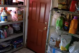 105 Laguna St, Vallejo, CA 94591 - Photo 42