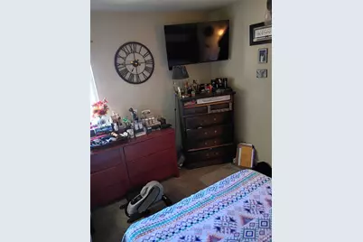 105 Laguna Street, Vallejo, CA 94591 - Photo 48
