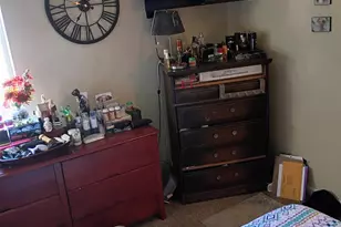 105 Laguna St, Vallejo, CA 94591 - Photo 48