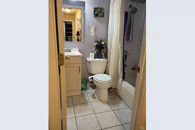 105 Laguna Street, Vallejo, CA 94591 - Photo 26