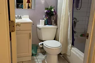 105 Laguna St, Vallejo, CA 94591 - Photo 26