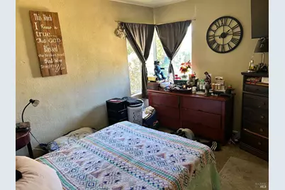 105 Laguna Street, Vallejo, CA 94591 - Photo 32