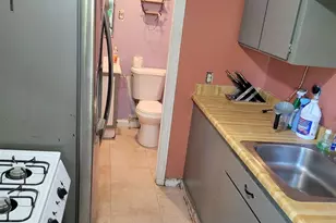 105 Laguna St, Vallejo, CA 94591 - Photo 36
