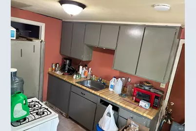 105 Laguna Street, Vallejo, CA 94591 - Photo 38