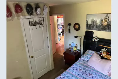105 Laguna Street, Vallejo, CA 94591 - Photo 30
