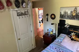 105 Laguna St, Vallejo, CA 94591 - Photo 30