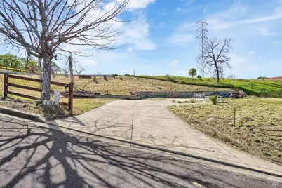 1109 Headlands Drive, Napa, CA 94558 - Photo 1