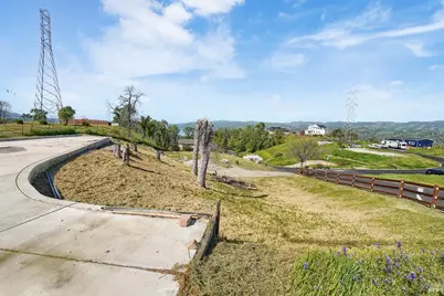 1109 Headlands Drive, Napa, CA 94558 - Photo 22