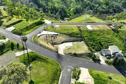 1109 Headlands Drive, Napa, CA 94558 - Photo 4
