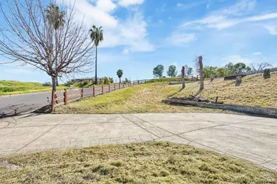 1109 Headlands Drive, Napa, CA 94558 - Photo 20