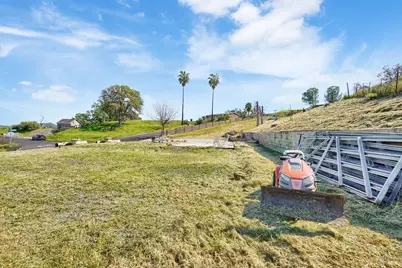 1109 Headlands Drive, Napa, CA 94558 - Photo 18