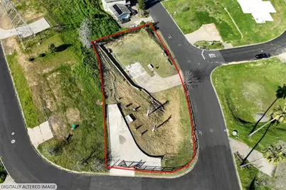 1109 Headlands Drive, Napa, CA 94558 - Photo 12