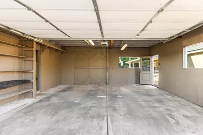 19356 Orange Avenue, Sonoma, CA 95476 - Photo 26