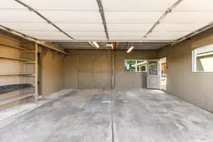 19356 Orange Ave, Sonoma, CA 95476 - Photo 26