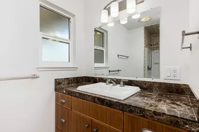 19356 Orange Avenue, Sonoma, CA 95476 - Photo 18