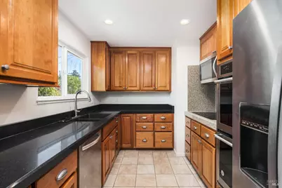 19356 Orange Avenue, Sonoma, CA 95476 - Photo 10