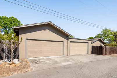 19356 Orange Avenue, Sonoma, CA 95476 - Photo 24