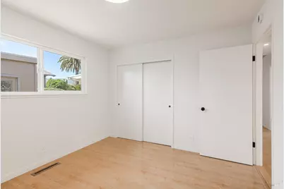 19356 Orange Avenue, Sonoma, CA 95476 - Photo 20