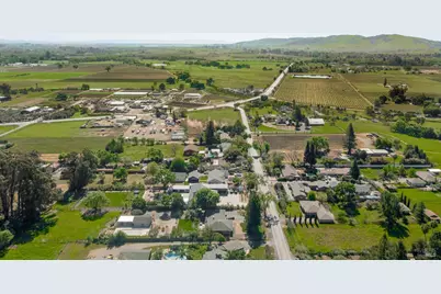 19356 Orange Avenue, Sonoma, CA 95476 - Photo 30