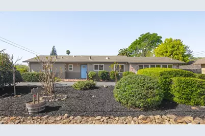 19356 Orange Avenue, Sonoma, CA 95476 - Photo 2