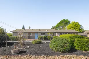 19356 Orange Ave, Sonoma, CA 95476 - Photo 2