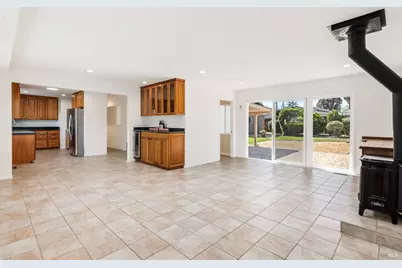 19356 Orange Avenue, Sonoma, CA 95476 - Photo 14